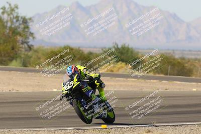 media/Oct-07-2023-CVMA (Sat) [[f84d08e330]]/Race 11 Supersport Open/